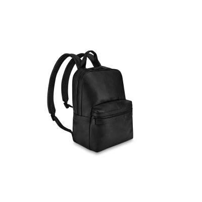 LOUIS VUITTON SPRINTER BACKPACK M44727 (40*32*20cm)